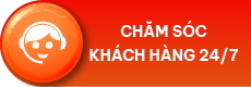 Chăm sóc khách hàng nk88 24/7