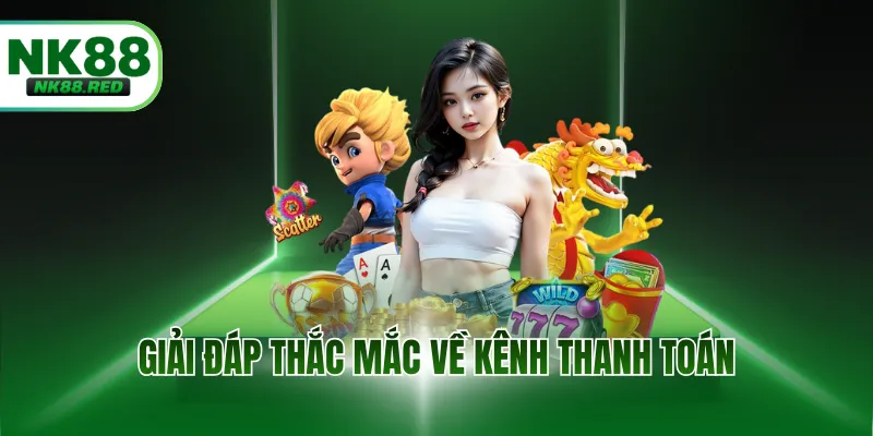 Giải đáp về vấn đề tạo tài khoản